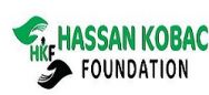 logo-hkf