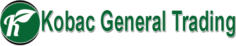 logo kobacgt